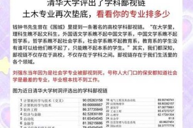 从学术鄙视链到职业发展：论文省刊算什么？一篇颠覆认知的深度解析