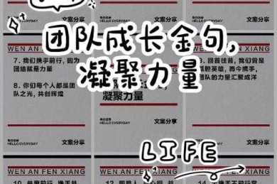 解锁协同潜能：团队论文怎么写才能让每位成员价值最大化？