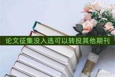 从手忙脚乱到游刃有余：学术人必知的proof提交全攻略