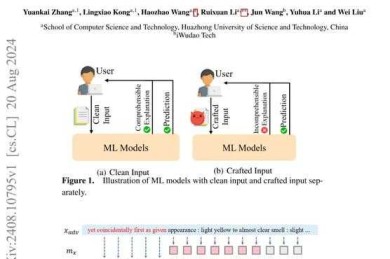 如何做出科学的决策论文