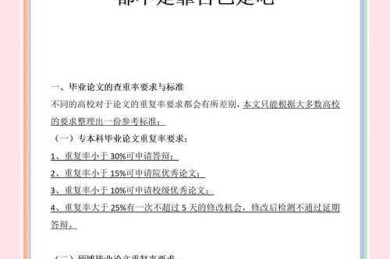 还在为工具纠结？深入探讨“论文什么用什么写字”的学术实践