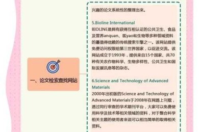 科研小白必看！中国知网怎么搜论文效率提升200%？学术老鸟的私藏秘籍大公开