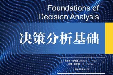 权重决策指南：攻克论文中最烧脑的变量赋权难题