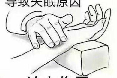 不想写论文怎么克服