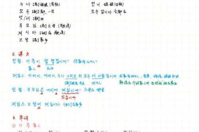 还在为韩语文献引用头疼？这份“避坑+提速”指南收好了！