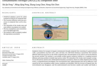 从入门到精通：代码怎么写到论文里，让你的研究可复现！