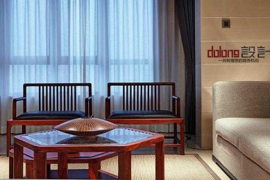 从零开始：窗帘设计研究的学术路径与实操指南