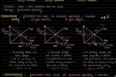 留学论文高分指南：从底层逻辑到可复现技巧