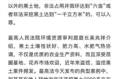 论文数据剽窃的边界在哪里？我们分析了300篇撤稿案例