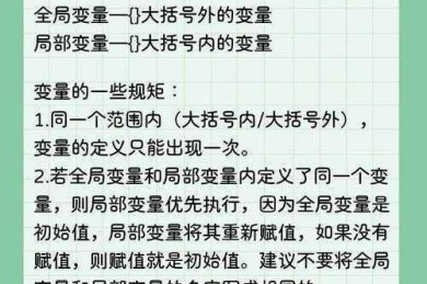 研究设计的核心密码：揭秘论文中变量间的舞步逻辑