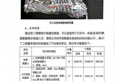 机械人，别秃头了！这些论文选题帮你快速突围期刊审稿