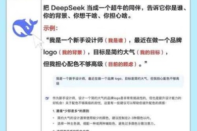 别再自己埋头苦干了！揭秘“用ai写论文怎么问”的高效提问术