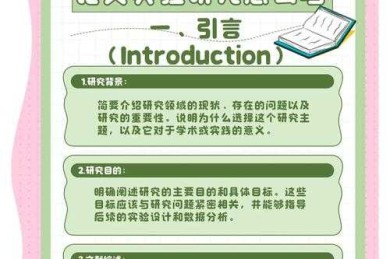 科研人的生存指南：如何订阅论文不再成为你的效率瓶颈