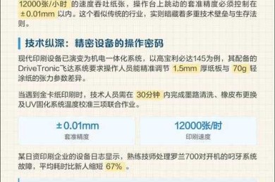 当你的论文被接收后：揭秘学术出版的“隐形门槛”——版面费