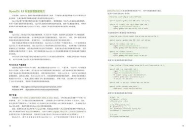 解锁“汉斯论文”密码：国际开源期刊的生存指南与影响力提升术