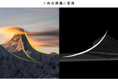 爱的多维解码：从生物本能到文化建构的探索之旅