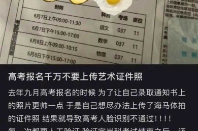 论文签名那些事儿：一次搞懂学术成果的“身份证”