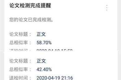 从零到一：揭秘如何发表国家级论文的实战路径