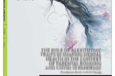 别再因为封面失分！如何制作论文封面——学术生涯必修课