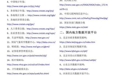 怎么查论文网站