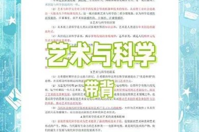 从新手到高手：揭秘学术论文中论据的精准添加艺术