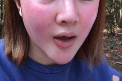 别让你的网红景点研究烂尾！结论这样写，导师和审稿人都说好