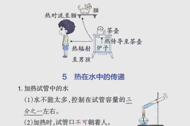 水蒸气的多重角色：从自然循环到工业应用的系统考察