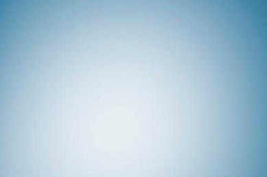 论文技术背景是什么