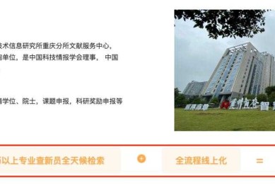 揭晓学术谜团：论文中 d 是什么？解锁统计效应的秘密钥匙