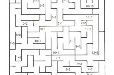 毕业论文选题迷宫的突围指南：从迷茫到确定的研究策略