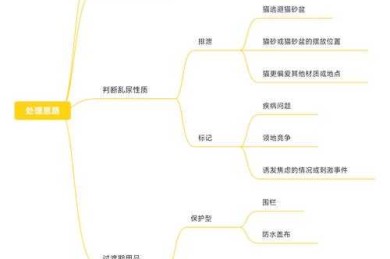 告别选题焦虑！兽医专硕如何写论文题目的系统性破局思路