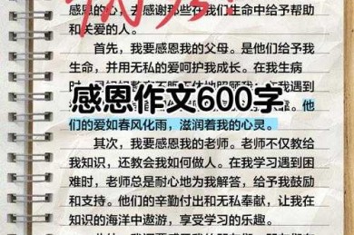 什么是感恩的论文？从学术视角解构一个被低估的研究主题