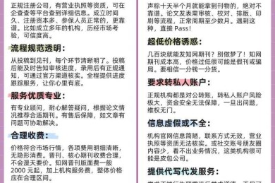 2024避坑指南：什么论文方向好写？避开这些雷区节省半年时间