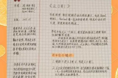 从0到1拆解：面部比例论文怎么写才能让审稿人眼前一亮？