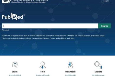 不只是数据库：深度解析“medline论文什么水平”的学术含金量
