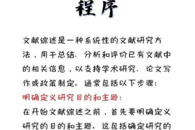 从学术价值到经济回报：论文写作的多元化变现路径探析