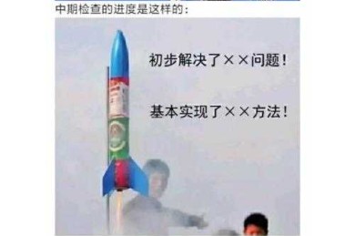 作为科研老司机，我终于敢告诉你：写论文用什么软件才能事半功倍！