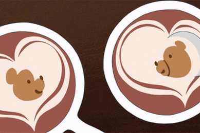 还在纠结“宠物病例论文什么好写”？这5个选题方向让你告别选择困难