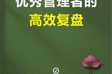 不只是下载：解锁《管理世界》论文的学术资源获取与高效利用策略