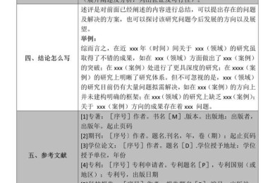 90%学者都踩过的坑：综述科研论文标题怎么取才能让编辑眼前一亮？