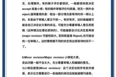 别再说不会写了！手把手教你搞定“文献阅读论文怎么写”这篇学术硬骨头
