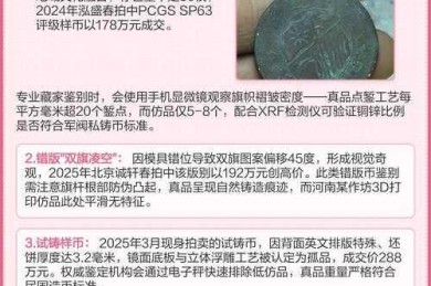 从零到一：宋代的货币论文怎么写才能既有深度又好读？