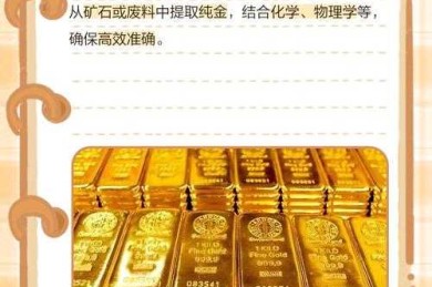 从零到一：手把手教你挖掘论文中的黄金案例