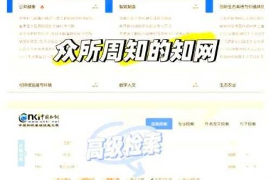 学术资源宝库：怎么查询高校博士论文才能又快又准？