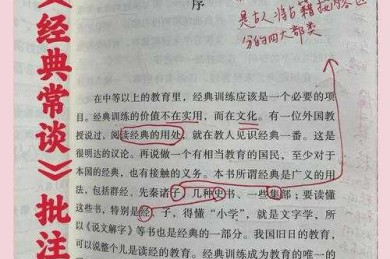 从手忙脚乱到游刃有余：学术论文批注的实战方法论