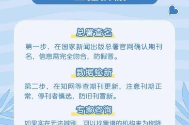 论文在家怎么查询真假