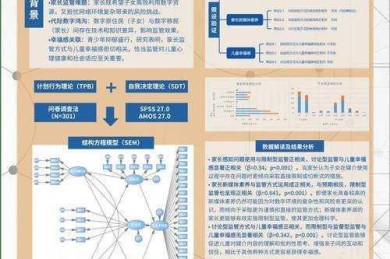 从纸质到数字：学术论文的便携化存储策略研究