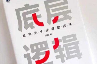 从混乱到清晰：解密议论文结构的底层逻辑