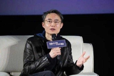 从调色台到学术圈：后期影视调色论文怎么写才能让导师眼前一亮？