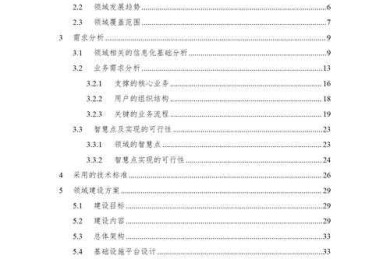 从零开始构建人际关系论文目录：学术写作的导航系统设计